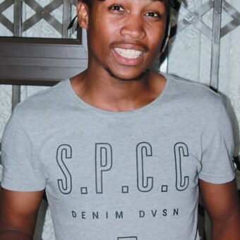 Precious &Auml;quarius