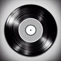 Przemek home in da mix by Przemek Pukacki