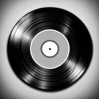 Episodes of radio program 'Unclassic Rock' on WUSB