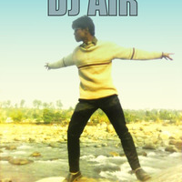 Bhulado Bhulado --Dj JeEt & Dj AiR [www.DJ AiROfficial.blogspot.com] by Ananta Roy