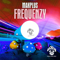 Maxplus - Extacy (Original Mix) by Prog Dog Records
