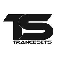 Armin van Buuren - A State of Trance Episode 737 (Embrace Special) by Trancesets.me