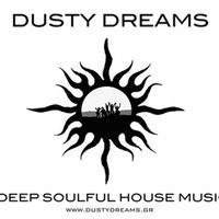 Dusty Dreams Radio Show 014 by Manousos