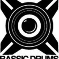 audite - Bassic Drums Special (Liquid / DnB / 2014) by audite