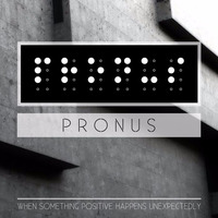 pronus #03 on brap.fm by the wheel man