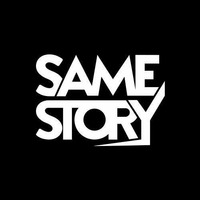 FUTURE SESSIONS #003 by SAME STORY