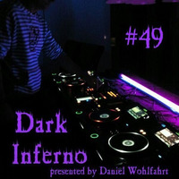 Dark Inferno #49 16.01.2016 by Daniel Wohlfahrt