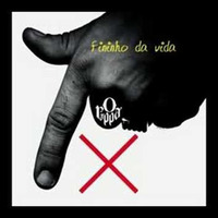 O Rappa - Fininho da vida (DJ Casimiro Quintão) by Casimiro Quintao