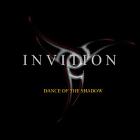 Trance - ıпνıтıσп - Dance of the Shadow by I N V I T I O N