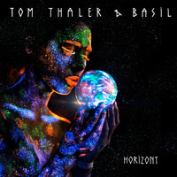 Tom Thaler &amp; Basil - Horizont (ReLex Edit) by ReLex