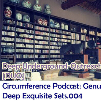 Gru G Morelez Letsie