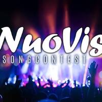 NuoVision Songcontest 2025 by NuoFlix