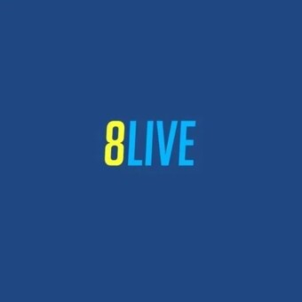 Nh&agrave; C&aacute;i 8LIVE