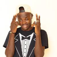 BUNGASII KAKAMEGA LIVE RECORDING DAY 1 DJ KALIX FT MC CHWARNI by Deejay kalix mbita official 🇰🇪👌