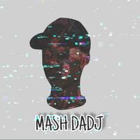 Production Mixtape by Mash Da Dj