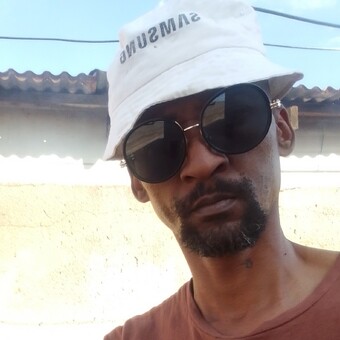 Mfanakasi