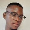Happy Phaahle Phahlamohlaka