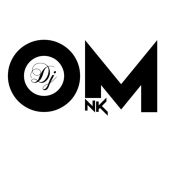 DJ OMS official