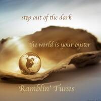 Ramblin' Tunes - Pilot by Pat