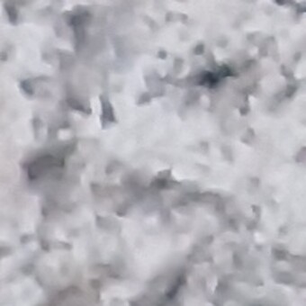 Igg DuLtii