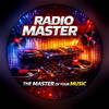 Radio Master