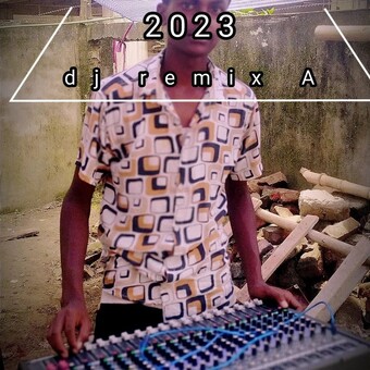 Mukesh Paswan Paswan