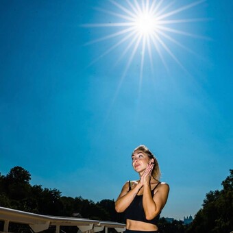 Emma Friendship-Kilburn