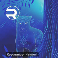Oscillate Live 13 - Pinconii by Resonance