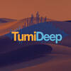 TUMIDEEP