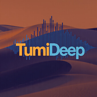 TUMIDEEP