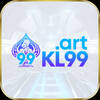 kl99art
