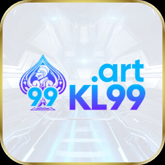 kl99art