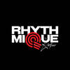 Rhythmique Kultuur