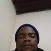 Ntsikelelo Mkhize