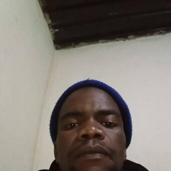 Ntsikelelo Mkhize
