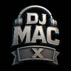 DJ Mac X