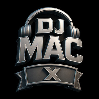 DJ Mac X