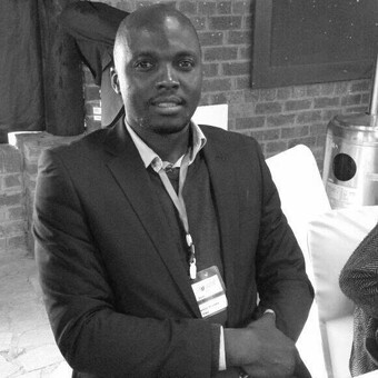 Lawrence Mayakaza Bhebhe