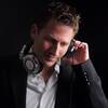 DJ Rene K