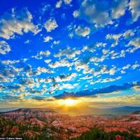 EP - 124 - Uplifting Trance Religion by DJ Alfie_G