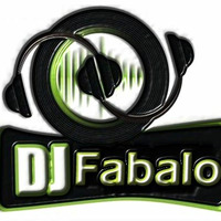 Dj Fabalo na Balada Saturday Nigth by Fabalo Deejay