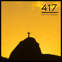 Zoltan Biro - Chill Out Session 417 by Zoltan Biro