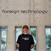 foreign technology
