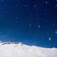 Dizztance - Summer's gone by Dizztance