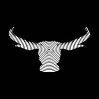 Deuba (Original Mix) by Frank Taurus by Frank Taurus