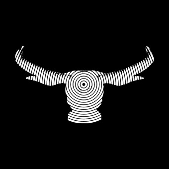 Frank Taurus