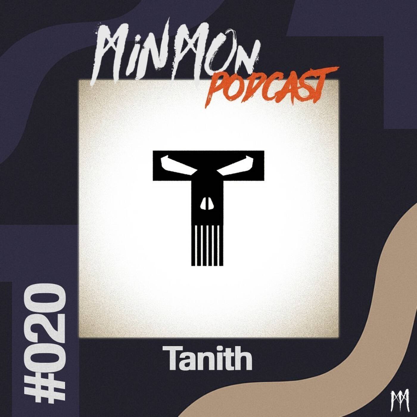 MinMon Podcast