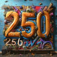 cgnfuchur mix 250 - techno, house, psytrance - 19.05.24- Sunday Vibes by cgnfuchur