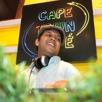 Dj Claudio Jan 2011 set by Claudio!