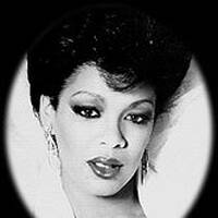 Disco Queen at Hot Gold with Co Host Carol Jiani &amp; Special guest Debbie Jacobs by Wayne Djc